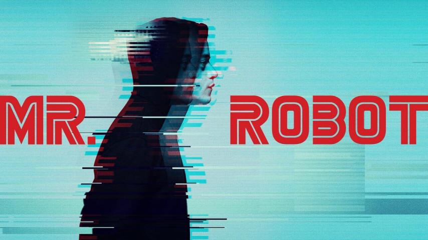 مسلسل Mr. Robot الموسم 3 الحلقة 1 الأولى مترجمة
