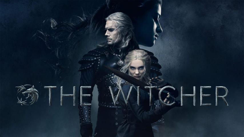 مسلسل The Witcher الموسم 2 الحلقة 1 الأولى مترجمة